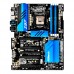 ASRock Z97 Extreme9